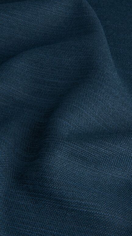 Detail image for 600